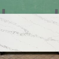 Vicostone Statuario BQ-8628
