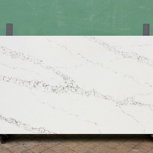 Vicostone Statuario BQ-8628