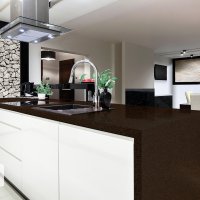 GRANDEX A-418 Oak Wood