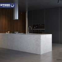 Vicostone Naxos BQ-8864