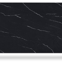 SmartQuartz Marquina