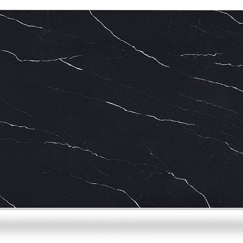 SmartQuartz Marquina
