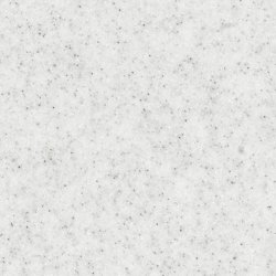 Staron Sanded White Pepper