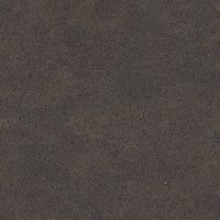 Caesarstone 4350 Mink