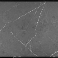 SmartQuartz Antracite