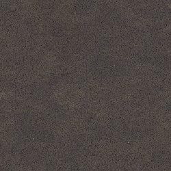Caesarstone 4350 Mink