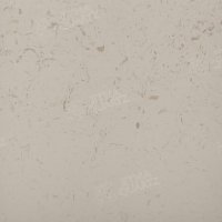 ETNA QUARTZ VENEZIA DELICATO