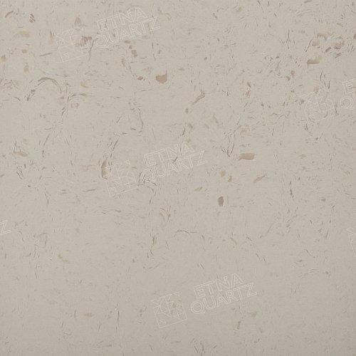 ETNA QUARTZ VENEZIA DELICATO