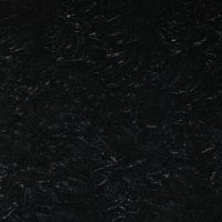 Hanex CASCADE BLACK CC-006