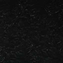 Hanex CASCADE BLACK CC-006