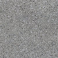 Vicostone Ceppo Di Gre BQ-8794