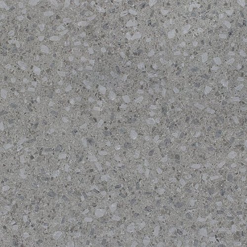 Vicostone Ceppo Di Gre BQ-8794