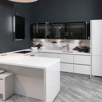 SmartQuartz Super White