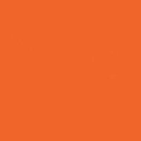 Hanex N-ORANGE M-005