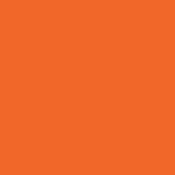 Hanex N-ORANGE M-005