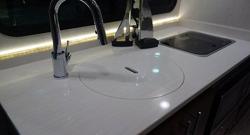 Hanex MARELINHO ST-102