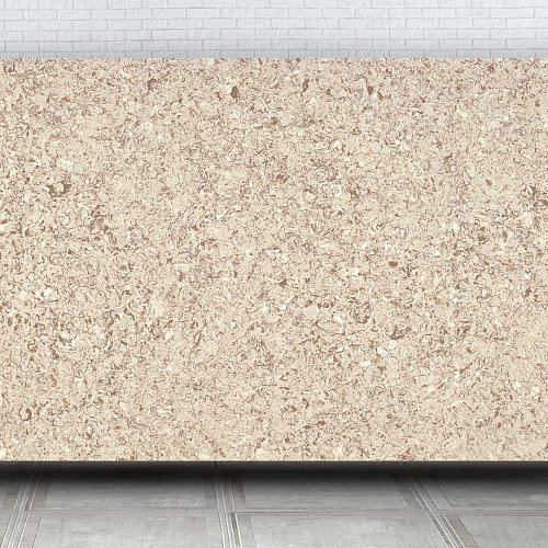 Avant Quartz 9006 Лимузен