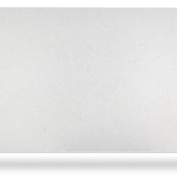 SmartQuartz Illusion