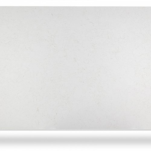 SmartQuartz Illusion