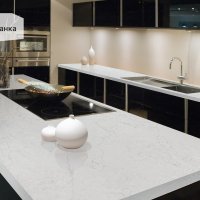 Avant Quartz 7200 Аквитания Бланка