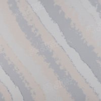 ETNA QUARTZ PALISSANDRO BLUE OCEAN