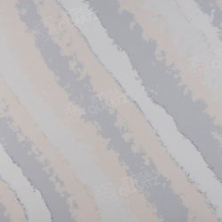ETNA QUARTZ PALISSANDRO BLUE OCEAN