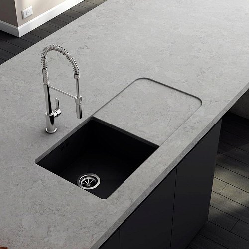 Vicostone Concreto BQ-8860