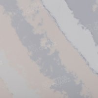 ETNA QUARTZ PALISSANDRO BLUE OCEAN