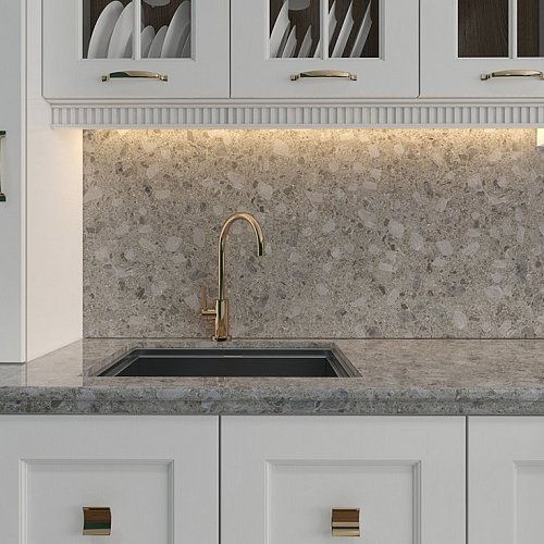 Vicostone Ceppo Di Gre BQ-8794