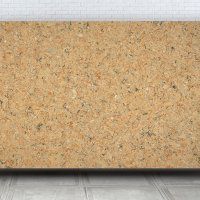 Avant Quartz 9002 Артуа