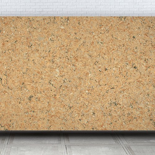 Avant Quartz 9002 Артуа