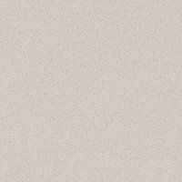 Caesarstone 2030 Haze