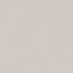 Caesarstone 2030 Haze