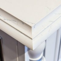 Vicostone Bianco Venato BQ-8440