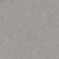 Caesarstone 4030 Oyster