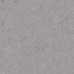 Caesarstone 4030 Oyster