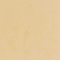 NEOMARM NM-115 Gold Beach