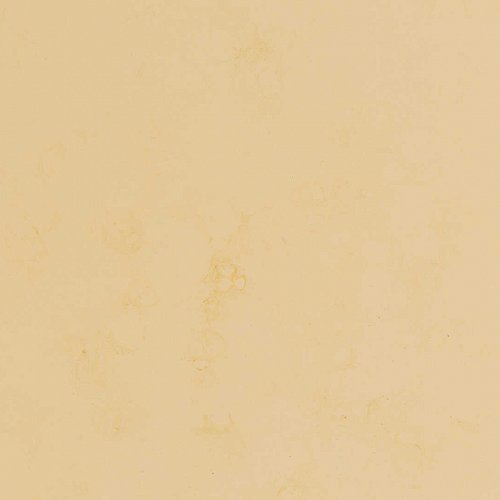 NEOMARM NM-115 Gold Beach