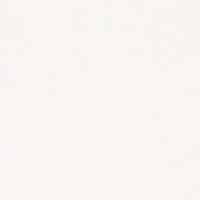 Caesarstone 1141 Pure White
