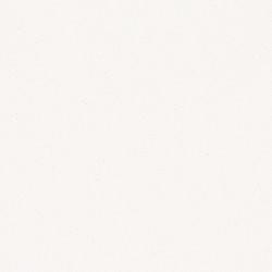 Caesarstone 1141 Pure White