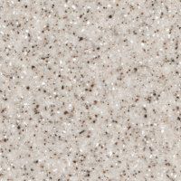 Staron Aspen Pepper