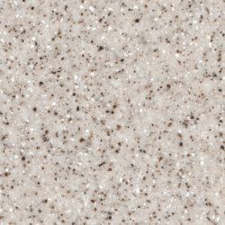 Staron Aspen Pepper