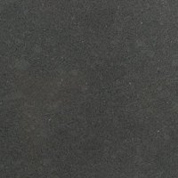 Vicostone Satinet BS-124