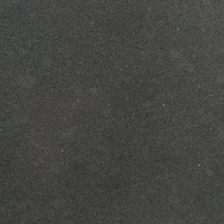 Vicostone Satinet BS-124
