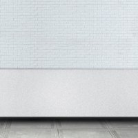GRANDEX D-301 Poppy Seed