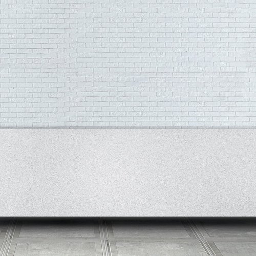 GRANDEX D-301 Poppy Seed