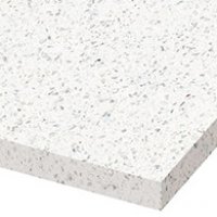 Radianz Mont Blanc Snow