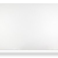 SmartQuartz Sabbia