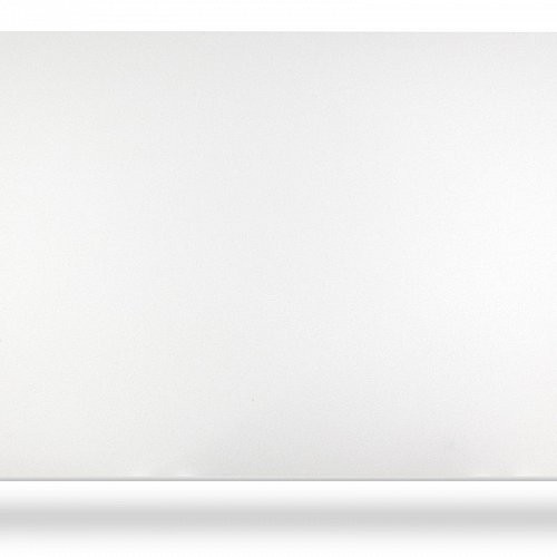 SmartQuartz Sabbia