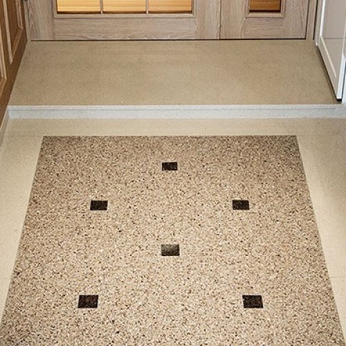 Radianz Mirama Bronze